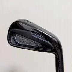 2025年最新】t100s アイアン 4の人気アイテム - メルカリ