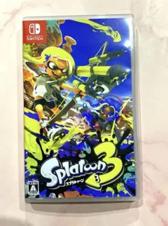 Item thumbnail for item 52b8d91c-99b1-43ce-96d0-1cf6699dda37