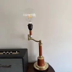 Item thumbnail for item f28a8fae-ffc2-474d-b15e-f5e07957ff79