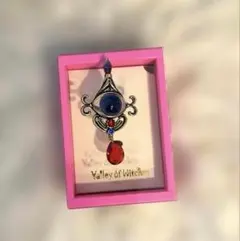 Item thumbnail for item d0775237-b75d-4a2f-ab94-9f12e2111b4f