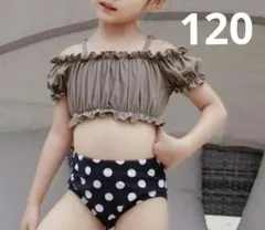 Item thumbnail for item 9ecc1966-d344-4faa-8fb3-84c17fe8cb96