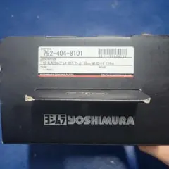 最終値下げ 新品 未使用 ヨシムラヘッドASSY モンキー 88cc ヨシムラ