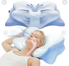 Item thumbnail for item 019018dd-6bca-473f-aff5-87eefb875795