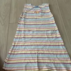 Item thumbnail for item c69d178f-fb73-4234-9caa-49ee5cac933d