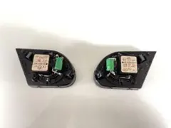 ルポ LUPO GTI 純正 フロントツィーター ②のサムネイル