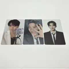 るぅ様 リクエスト 2点 まとめ商品