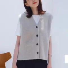 unfilo ベスト