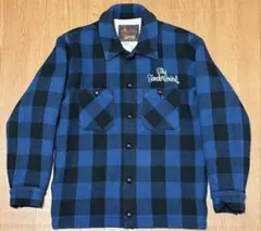 テンダーロイン