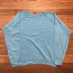 2025年最新】50s スウェット ヴィンテージの人気アイテム - メルカリ