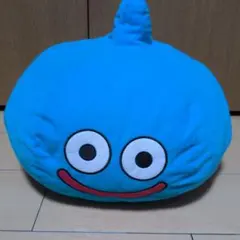 ドラクエ スライム ぬいぐるみ