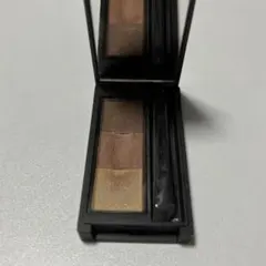 セルヴォーク インディケイト アイブロウパウダー 02(眉墨)