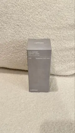 cellimox DUAL IMPACT TONER EX 02のサムネイル