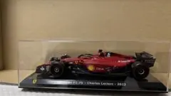 2026年最新】ディアゴスティーニ フェラーリF1の人気アイテム - メルカリ