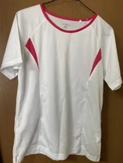 アシックストレーニングウェア