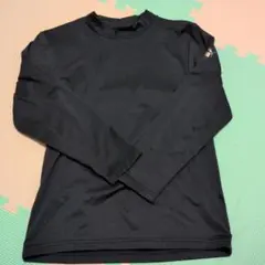 Item thumbnail for item 5538cae4-cf14-4607-b72a-604177359a62