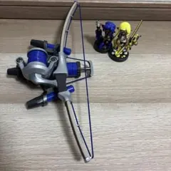 Item thumbnail for item 55e442b9-2855-467f-bc3d-d79b7c65cba9