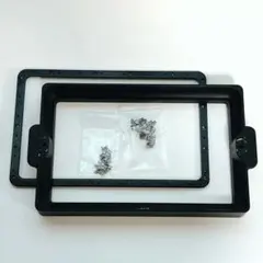 【使用済み、箱・フィルムなし】ELEGOO Saturn2 タンク