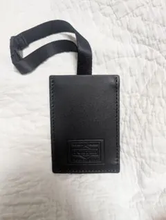 PORTER ポーター 小銭入れ 小物入れ　付属品のサムネイル