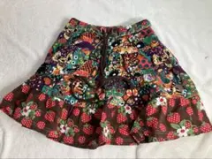 グラグラ