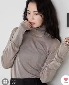 フォルクシー Tシャツ