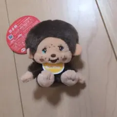 2025年最新】レトロモンチッチの人気アイテム - メルカリ