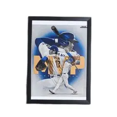 大谷翔平 スポーツ選手