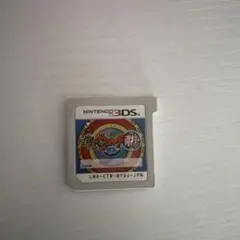 ま*か様 妖怪ヲッチ真打カセット