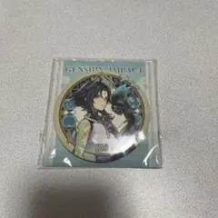 原神 キャラクターグッズ