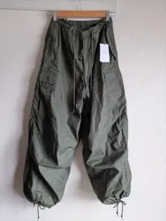 超メルカリ市期間限定 BUZZ RICKSON