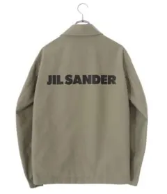 JIL SANDER コーチジャケットのサムネイル