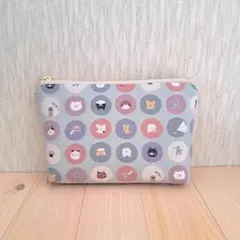 Item thumbnail for item 98a79725-b3a1-418a-b2f5-7b39174682a9