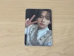 2026年最新】スキズ トレカ リノの人気アイテム - メルカリ