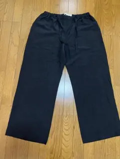 タンタン様 リクエスト 2点 まとめ商品