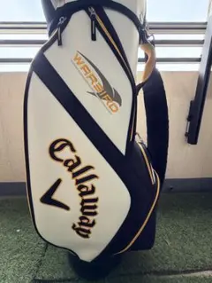 キャロウェイ (Callaway) クラブセット WARBIRD