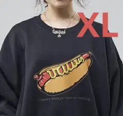 2025年最新】EFFECTEN メンズ トレーナー・スウェットの人気アイテム