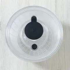 OXO サラダスピナー 小 野菜水切り器のサムネイル