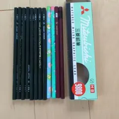 Item thumbnail for item dd8e86bf-660a-4eb6-9a00-47f311e40ca2