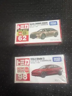 Item thumbnail for item 5ac79c6a-cc52-4db1-877c-e27225235fed