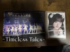 イコラブ アリーナツアー 2025 Blu-ray2枚組 DVD 円盤 タイプA - メルカリ