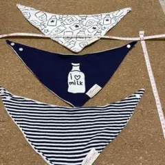 Item thumbnail for item fcd540e7-95b0-4920-9d6b-e98157e83ed8