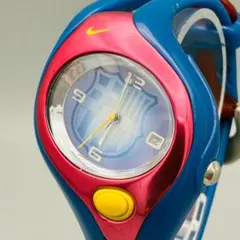 2026年最新】NIKE メンズ ラバーベルトの人気アイテム - メルカリ