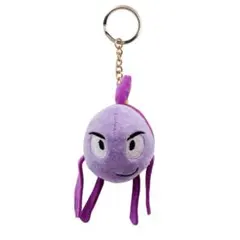 三代目　フィレレ　今市隆二　キックアンドスライド　ぬいぐるみ