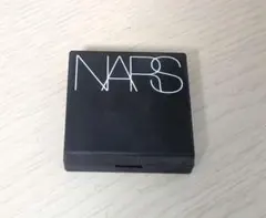 Item thumbnail for item 30b883c2-b1d0-4086-b390-ba72f12506ca