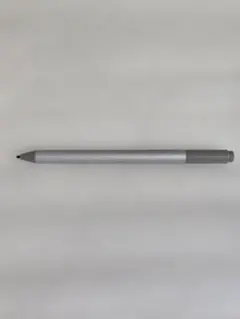 【純正】Microsoft Surface Pen Model 1776