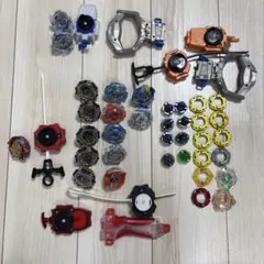 Item thumbnail for item 1a4f4561-ed92-464e-a76a-457f0b43cc48