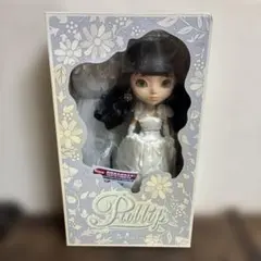 新品未開封 ルネドール② シンデレラ 内藤ルネ 人形 コレクション