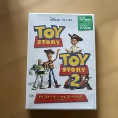 Item thumbnail for item 89491abe-4db7-4f45-b504-eca5a94381ed