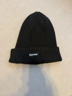 supreme ビーニー