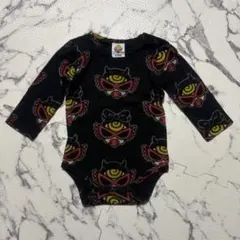 2025年最新】ヒステリックミニ ロンパースの人気アイテム - メルカリ