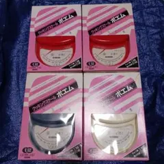 Item thumbnail for item 5b6acb7e-9b48-4e40-bfe7-3c436603760e